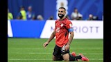 محمد صلاح (1)
