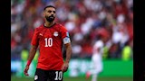 محمد صلاح (3)
