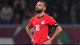رسالة من السفير التركي تشعل الجدل حول مستقبل محمد صلاح.. ماذا قال عن فنربخشة؟