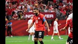 محمد صلاح (2)