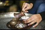 البن المضروب في مصر- إليك أضرار القهوة المغشوشة "فيديوجرفيك"