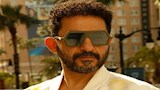 منهم شويكار وأحمد حلمي.. نجوم أبدعوا في مجالات بعيدة عن التمثيل