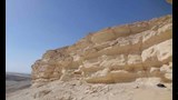 جبل الطير شمال الخارجة (5)