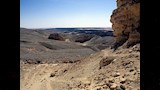 جرف جبل الطير الشمالي 