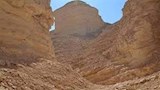 سهول ومنخفضات بجبل الطير 