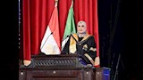 ندوة فكرية بمعرض مكتبة الإسكندرية للكتاب  (5)