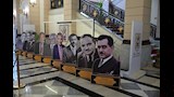 ندوة فكرية بمعرض مكتبة الإسكندرية للكتاب  (3)
