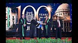 ندوة فكرية بمعرض مكتبة الإسكندرية للكتاب  (11)