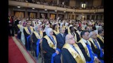 ندوة فكرية بمعرض مكتبة الإسكندرية للكتاب  (14)