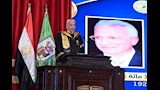 ندوة فكرية بمعرض مكتبة الإسكندرية للكتاب  (21)