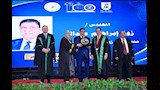 ندوة فكرية بمعرض مكتبة الإسكندرية للكتاب  (25)