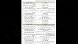 تنسيق 2026