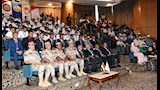 القوات المسلحة تمنح مرضى السرطان شهادات الإعفاء الطبي