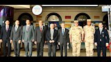 القوات المسلحة تمنح مرضى السرطان شهادات الإعفاء الطبي