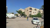 لجان الامتحانات 