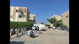 اللجان الامتحانية 