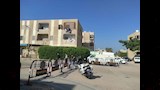 محيط اللجان 