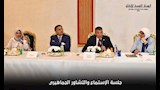 14 محطة.. تفاصيل امتداد الخط الأول للمترو إلى شبين القناطر