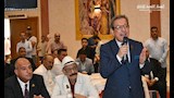 جلسة تشاور مجتمعي (3)