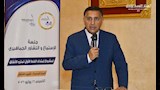 جلسة تشاور مجتمعي (5)