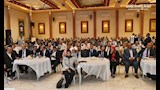جلسة تشاور مجتمعي (4)