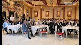 جلسة تشاور مجتمعي (6)