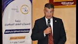 جلسة تشاور مجتمعي (2)