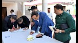 جلسة تشاور مجتمعي (7)