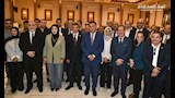 جلسة تشاور مجتمعي (9)