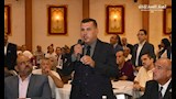 جلسة تشاور مجتمعي (10)