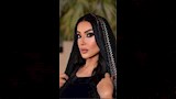 الفنانة سمية الخشاب_1