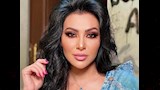 الفنانة ميرهان حسين_2