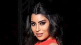 أيتن عامر 1_4