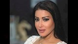 سمية الخشاب_8