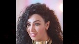 ميرهان حسين 3_9