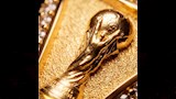 كأس العالم 2026