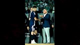 علي محمود مع إنبي (1)