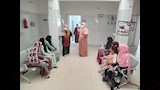 قافلة طبية مجانية في بني سويف (5)