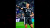 سلافكو فينتشيتش حكم نهائي كأس العالم بين الأرجنتين وإسبانيا (3)