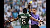 حكم نهائي كأس العالم 2026.. لماذا اعتُقل سلافكو فينتشيتش قبل 6 سنوات؟
