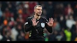 حكم نهائي كأس العالم 2026 (3)