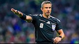 حكم نهائي كأس العالم 2026 (2)