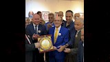 محمد صبحي  (2)