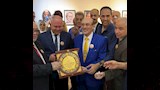 محمد صبحي  (4)