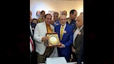 محمد صبحي  (3)