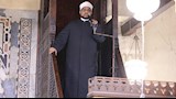 الدكتور محمد الجندي أمين مجمع البحوث الإسلامية 