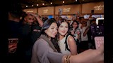 مي عمر وجمهور فيلم شمشون ودليلة في السعودية_15