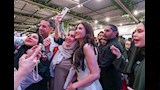 مي عمر والجمهور في السعودية_14
