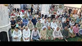 افتتاح مسجدين جديدين في المنيا (1)
