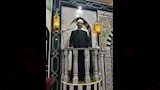 افتتاح مسجدين جديدين في المنيا (5)